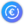 Euro Coin (EUROC)