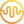 MNEE USD Stablecoin (MNEE)