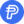 Paypal USD (PYUSD)