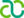 Acesso (ACESSO)