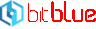 bitblue bitblue