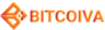 bitcoiva bitcoiva