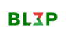 bl3p bl3p
