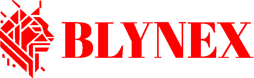 blynex blynex