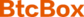 btcbox btcbox