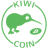 kiwi-coin kiwi-coin