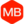 MB Pay (MBPAY)