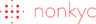 nonkyc nonkyc