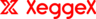 xeggex xeggex